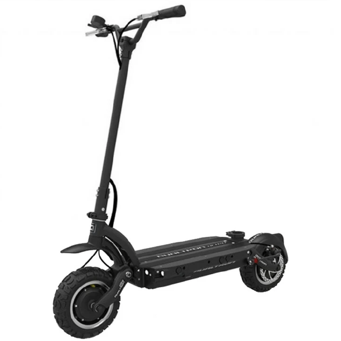 Электросамокат Dualtron Ultra 2 (35Ah)