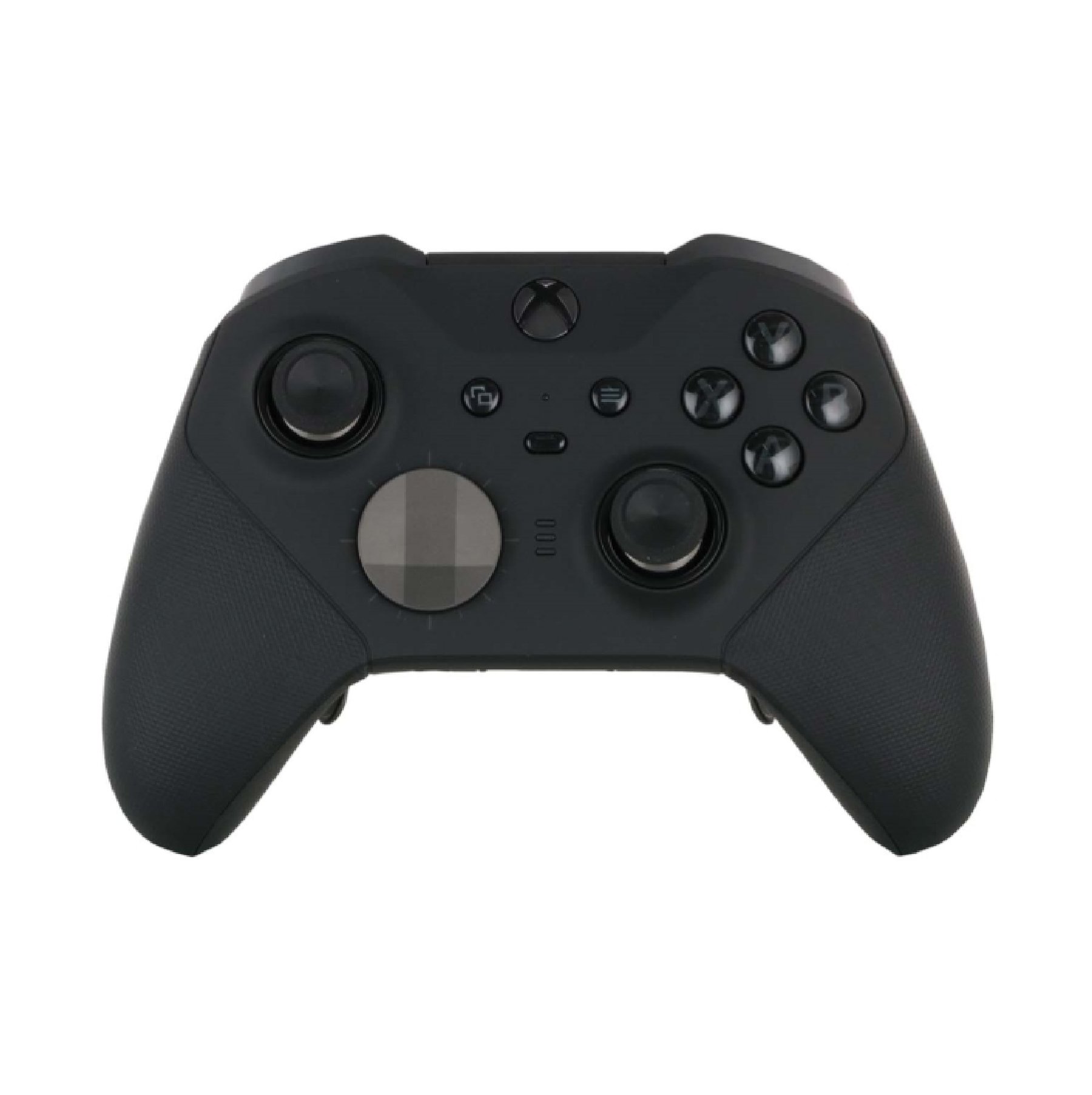 Геймпад Microsoft Elite Wireless Controller Series 2 Геймпад Microsoft Elite Wireless Controller Series 2