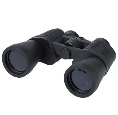 Бинокль AW-1 20 PCS Binoculars 20x50