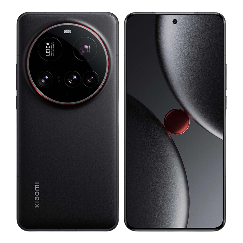 Смартфоны Xiaomi