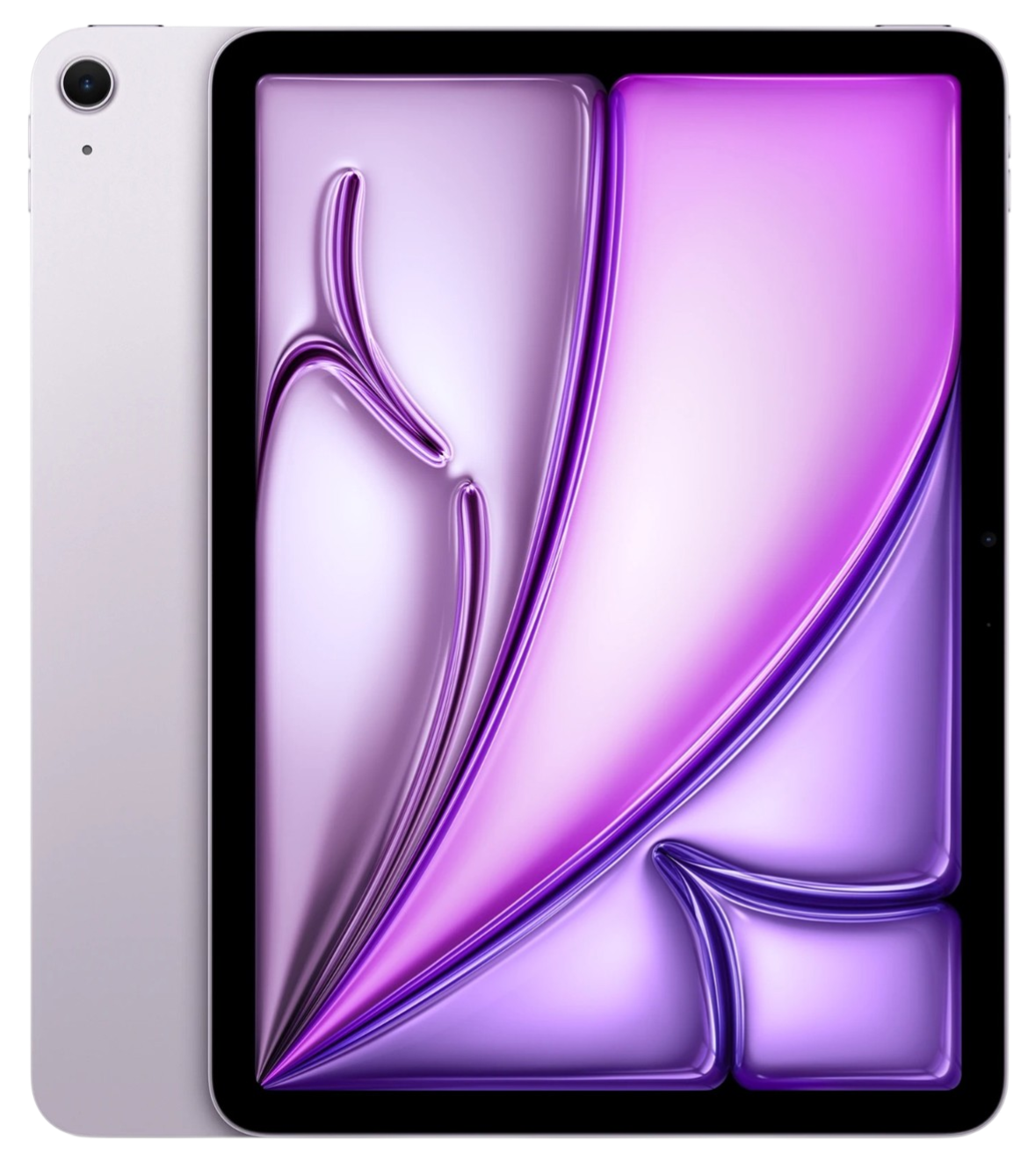 Планшет Apple iPad Air (2026) M4 13" Wi-Fi 256Gb Purple