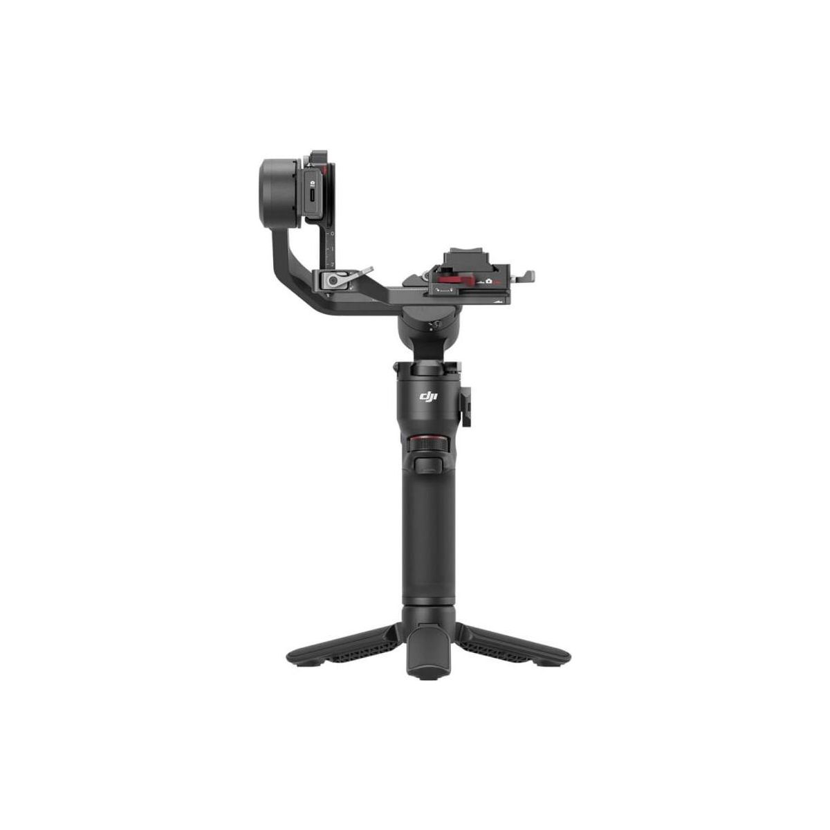 Электронный стабилизатор DJI RS 3 Mini