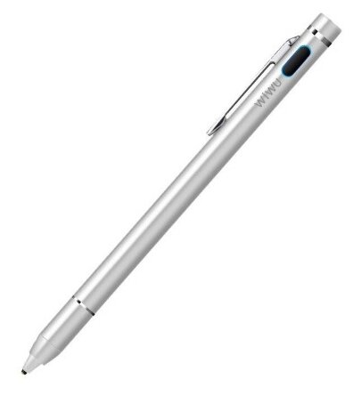 Стилус WiWu Picasso Active P338 Стилус WiWu Picasso Active P338
