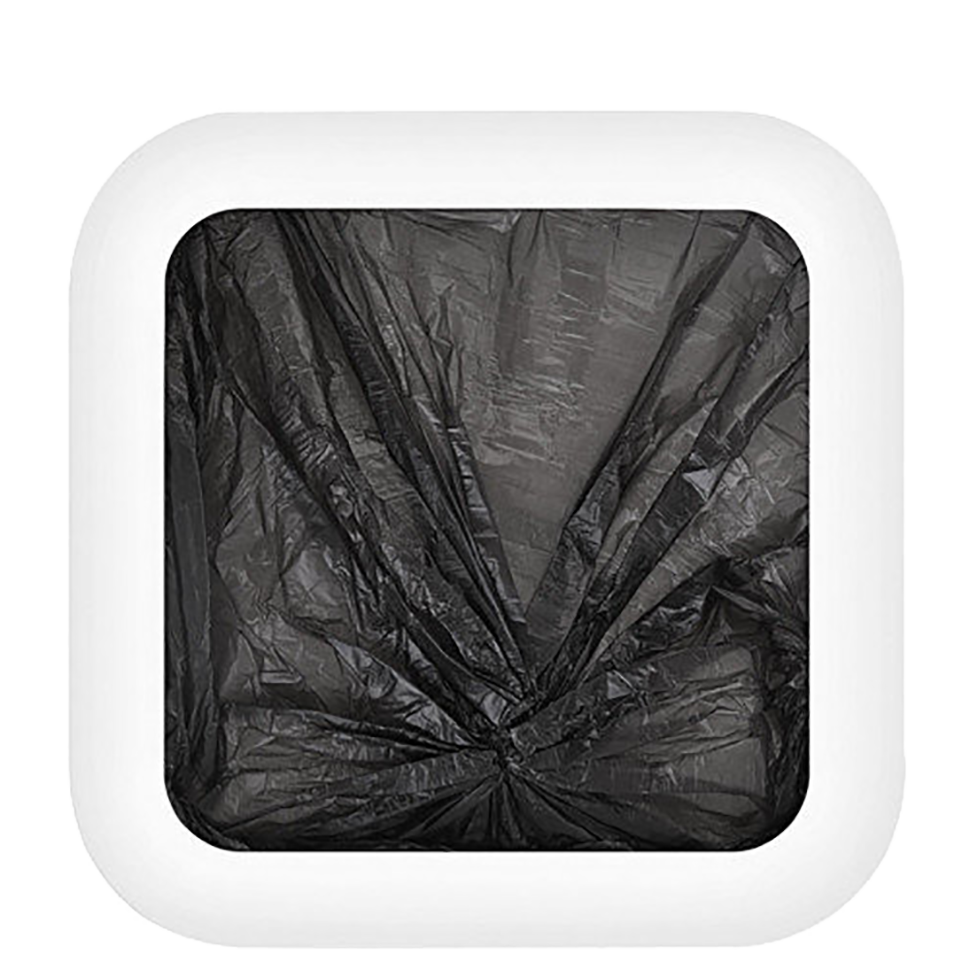 Картридж для мусорного ведра Townew T1