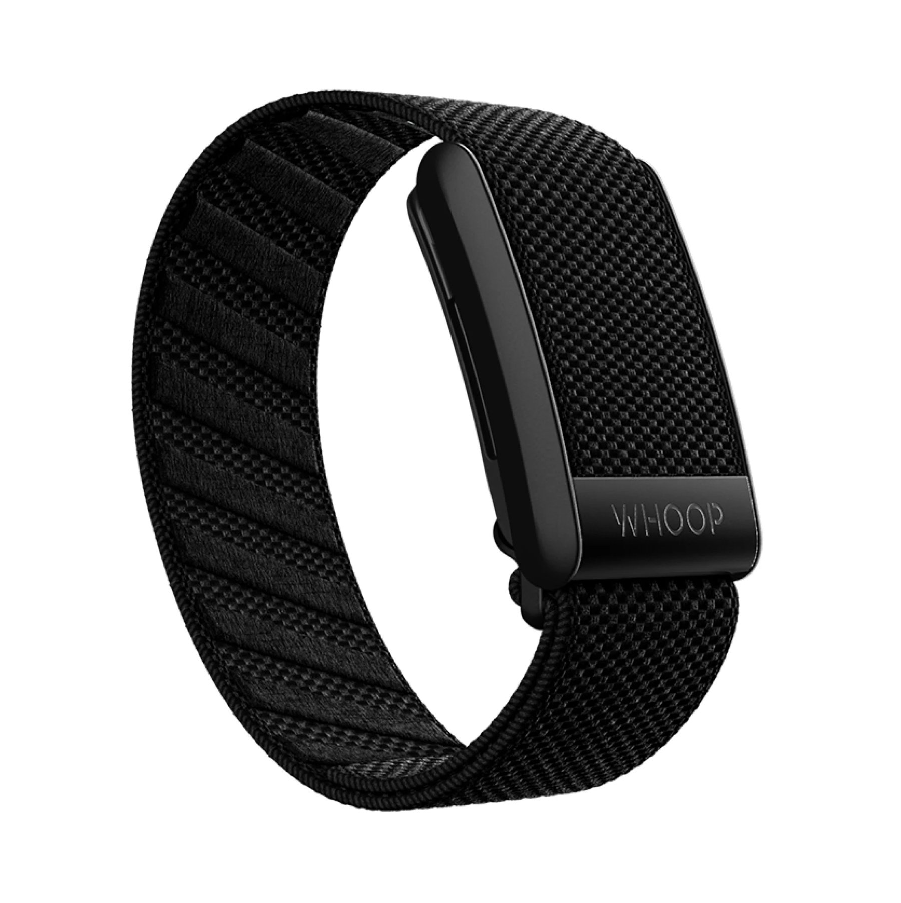 Фитнес-браслет Whoop 4.0