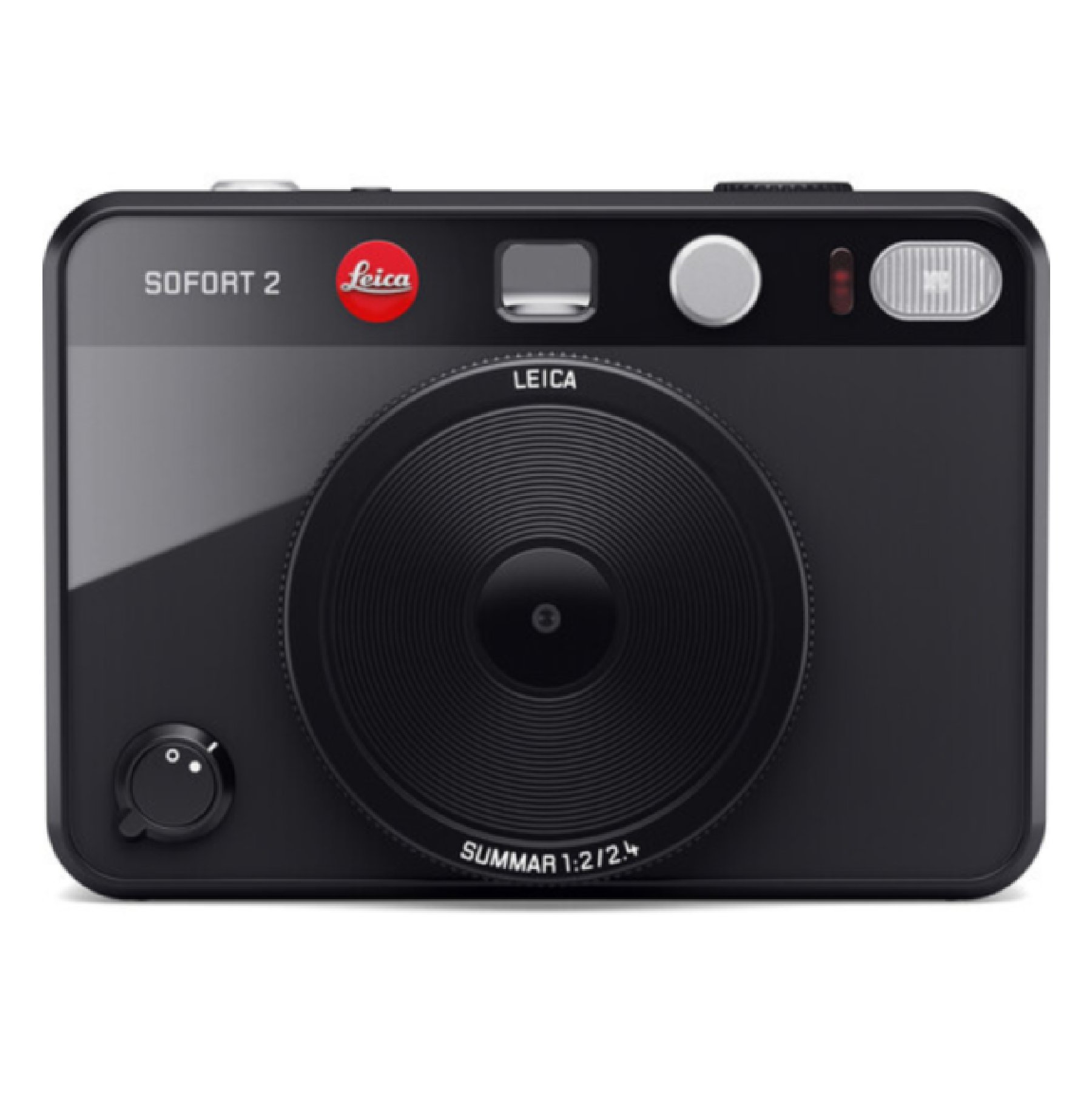 Фотоаппарат Leica Sofort 2