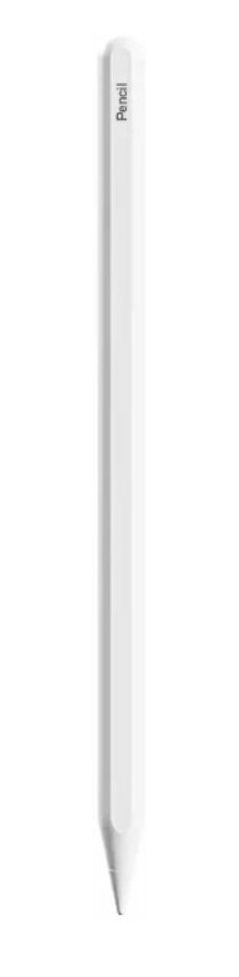 Стилус WiWu Pencil W Стилус WiWu Pencil W