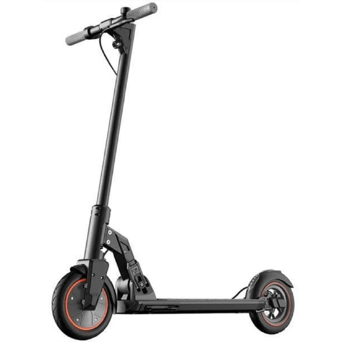 Электросамокат Kugoo М2 Pro (7.8 ah)