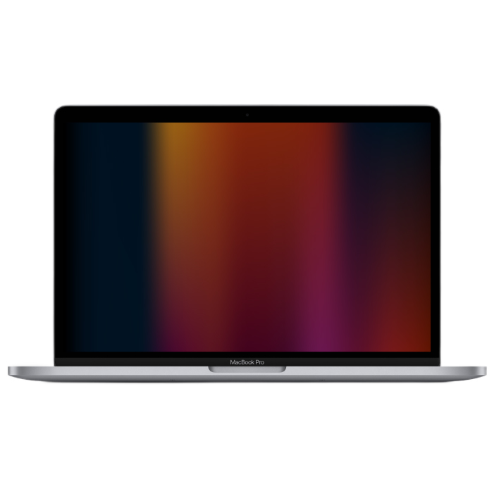 MacBook Air 13" (Mid 2013) MD760 (Core i5 1,3GHz/4Gb/128Gb SSD) (без коробки / 2 цикла / белые пятна на экране) - Б/У