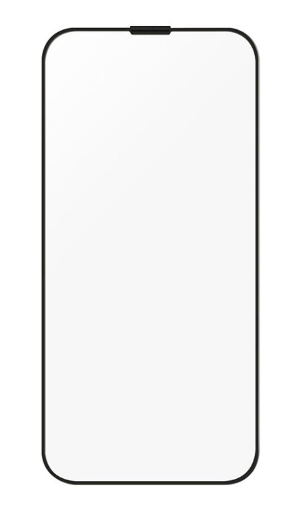 Защитное стекло Uniq OPTIX Vivid (true colors) +Dust Filter Clear/Black (+installer) для IPhone 16 Pro Max Защитное стекло Uniq OPTIX Vivid (true colors) +Dust Filter Clear/Black (+installer) для IPhone 16 Pro Max