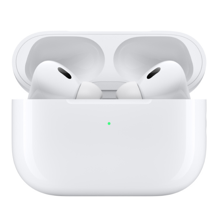 AirPods Pro 2 Type-C - Б/У