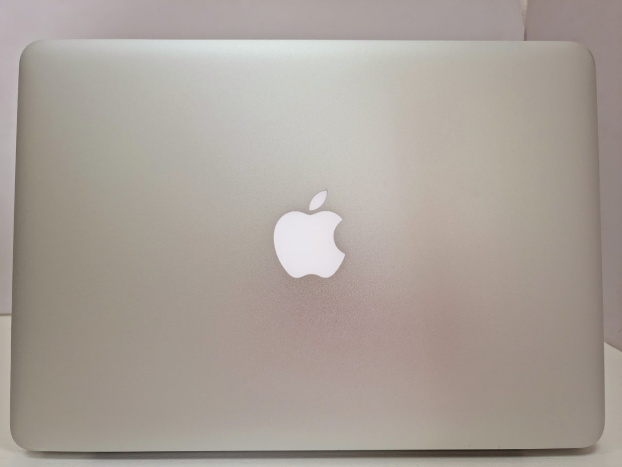 MacBook Pro 13" Retina Core i5 2,5GHz, 8Gb, SSD 256Gb, Intel HD4000 (Late 2012) MD213 (433 цикла / Без коробки) - БУ