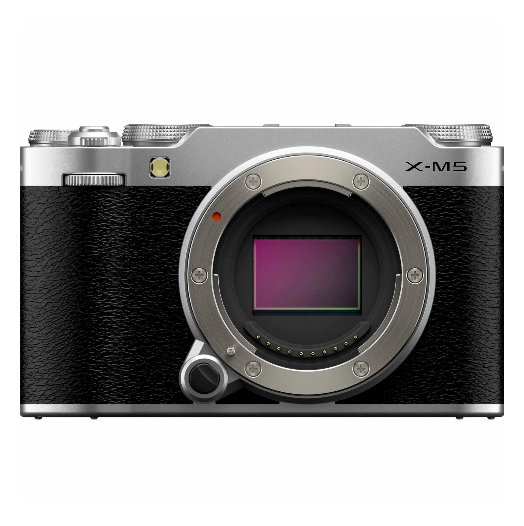 Фотоаппарат Fujifilm X-M5 Body