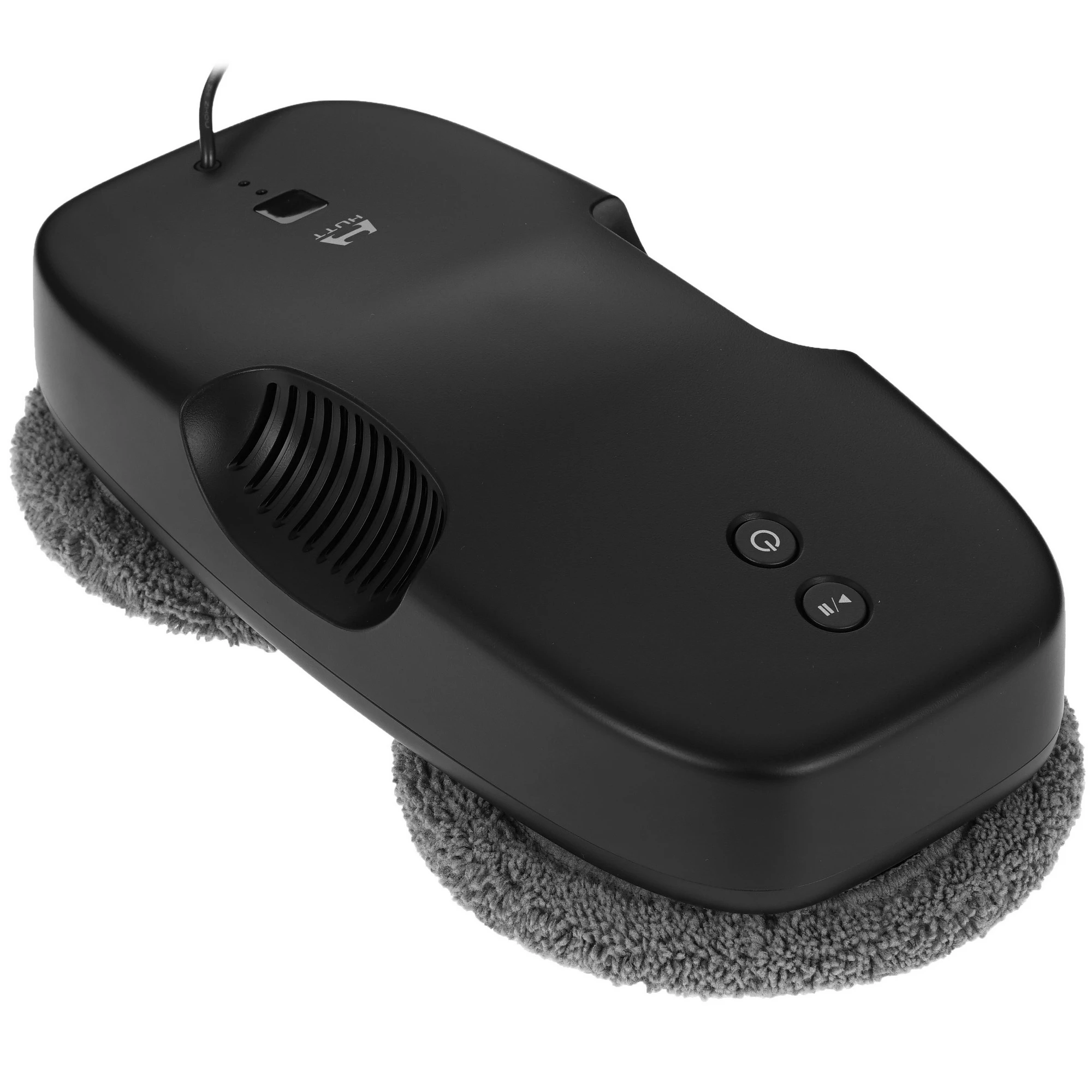Робот-стеклоочиститель Xiaomi Hutt DDC55, Black
