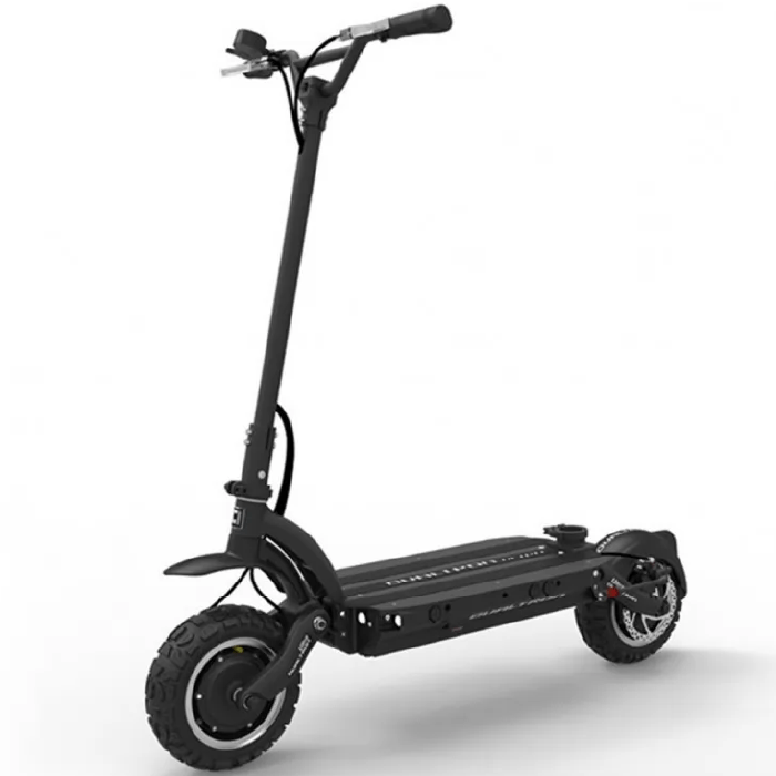 Электросамокат Dualtron Ultra 2 (32Ah)