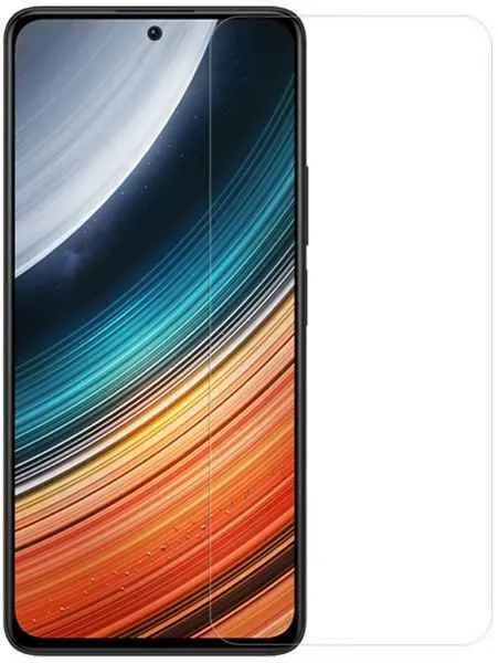 Защитная силиконовая пленка для Samsung Galaxy S10+ Front&Back прозрачная