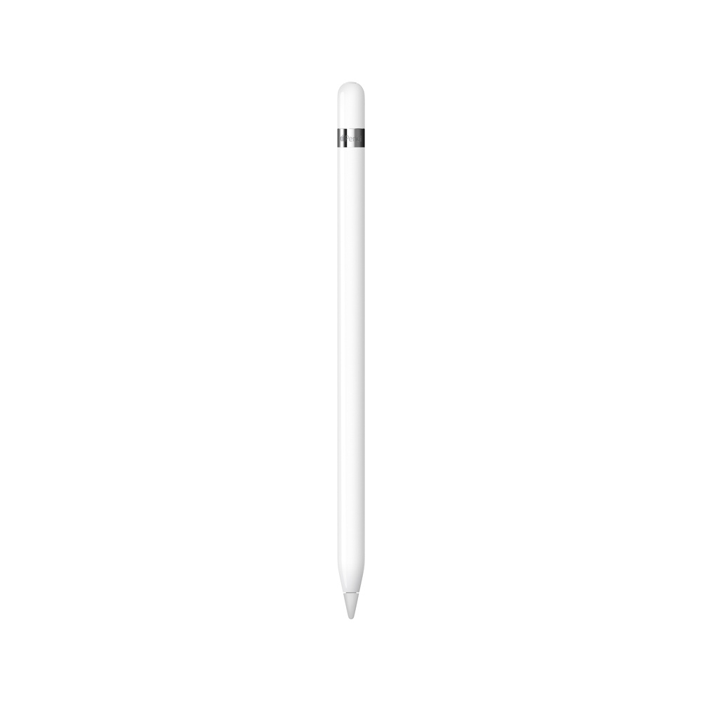 Apple Pencil - Официально заменен в АСЦ Apple