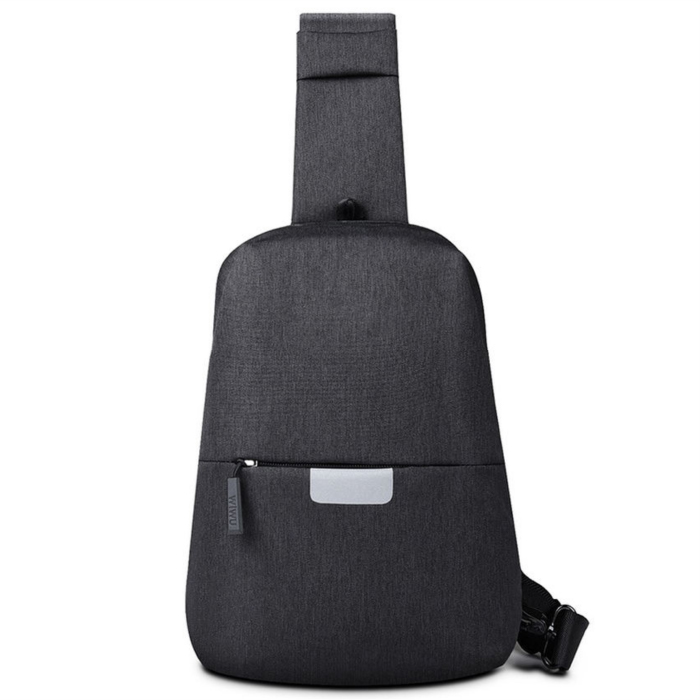 Сумка WiWu Shoulder Bag