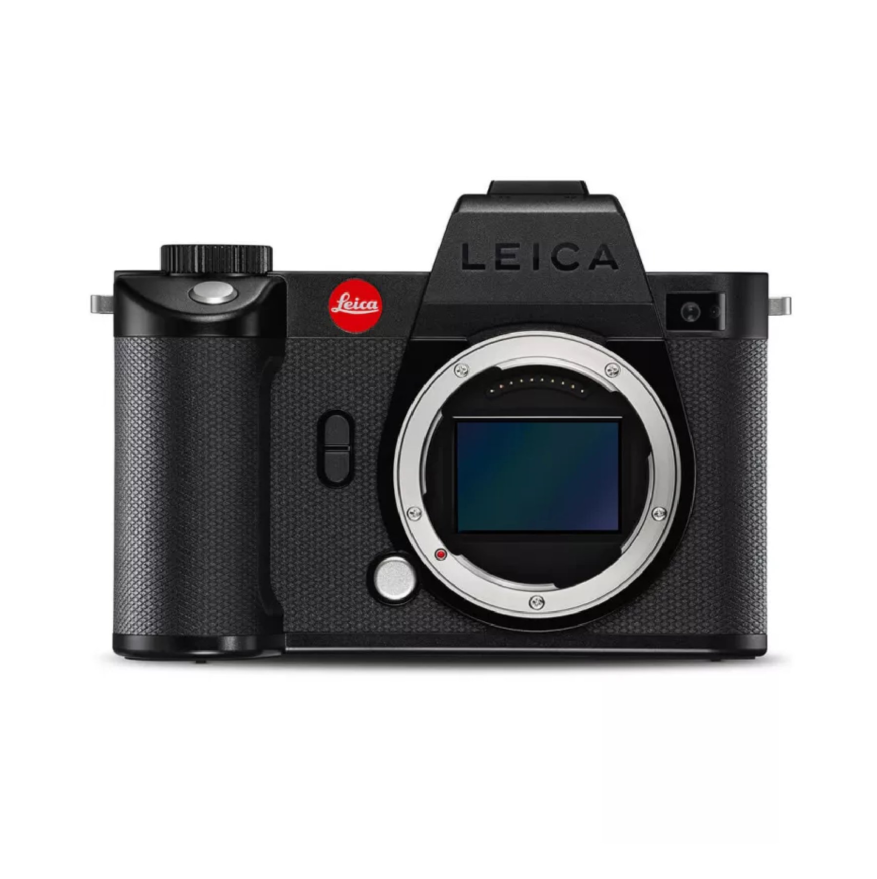 Фотоаппарат Leica SL2-S Body