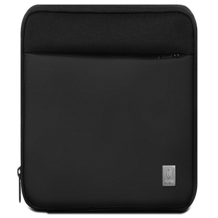 Сумка WiWu Tablet Mate