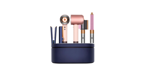 Техника Dyson