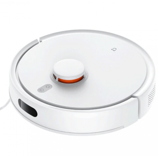 Робот-пылесос Xiaomi MiJia Cleaner 3C Plus BHR7533CN White