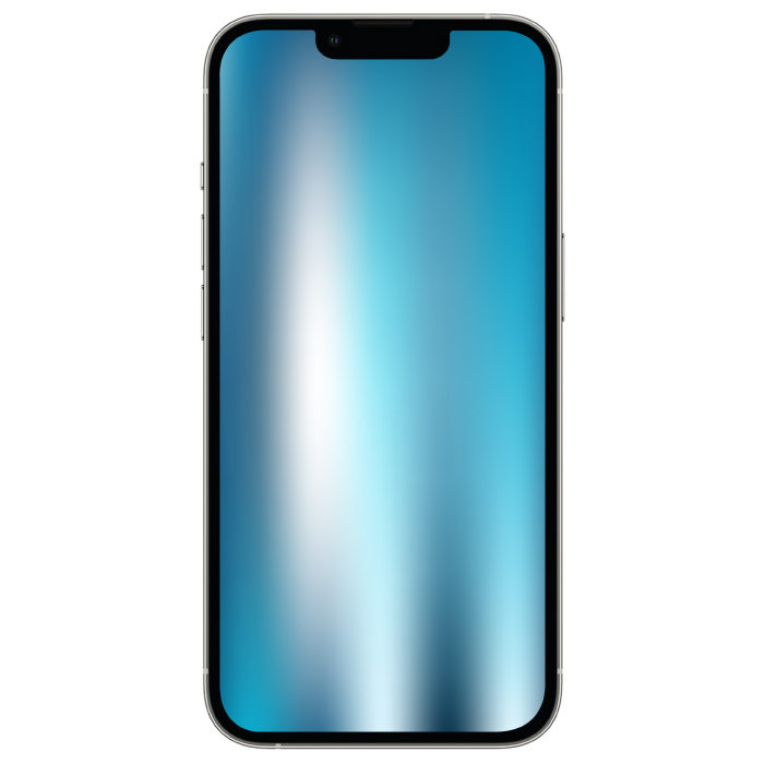 iPhone 13 Pro Max 512Gb Sierra Blue (%) - Б/У iPhone 13 Pro Max 512Gb Sierra Blue (%) - Б/У