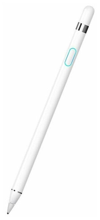 Стилус WiWu Picasso Active P339 Стилус WiWu Picasso Active P339