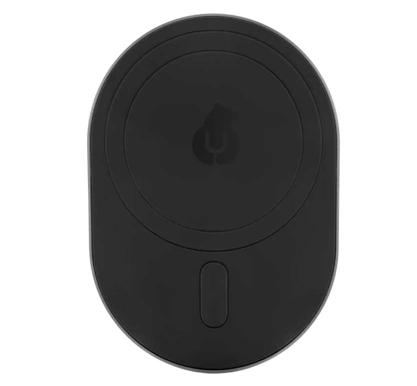 Автомобильный держатель Ubear Go-Power MagSafe для iPhone