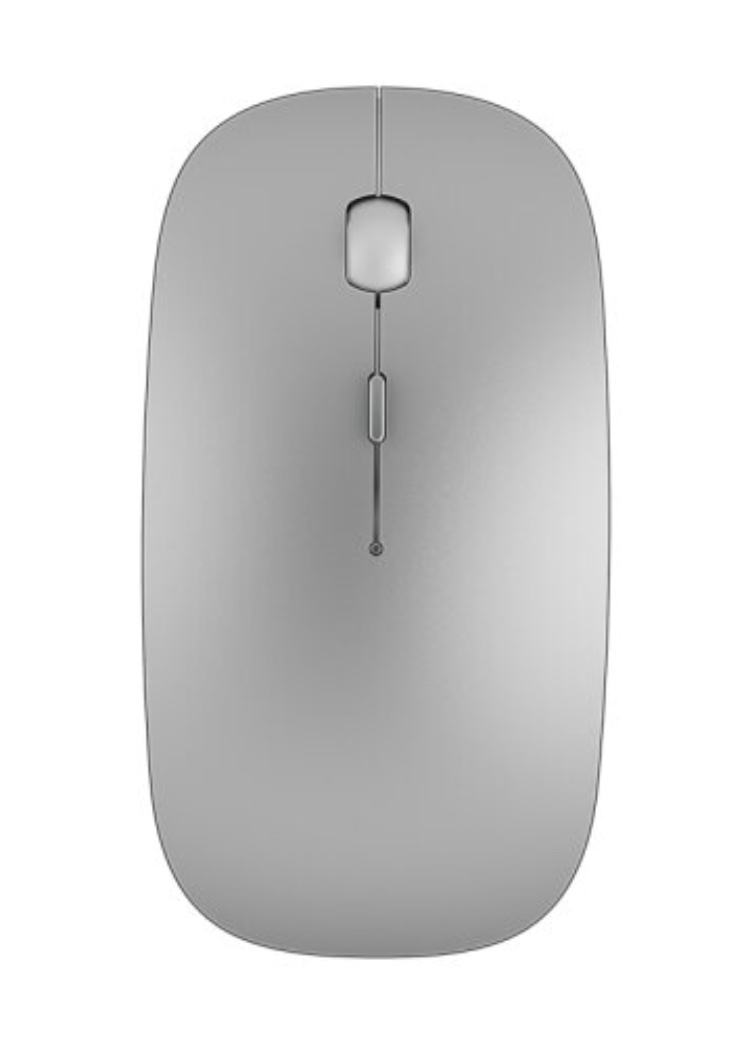 Мышь Wiwu Wimice Lite WM102