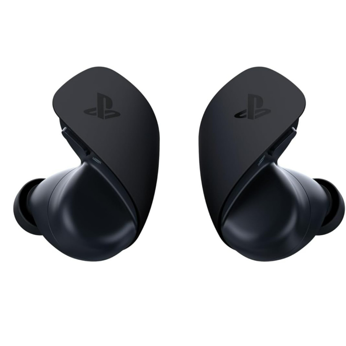 Беспроводные наушники Sony Pulse Explore, Black