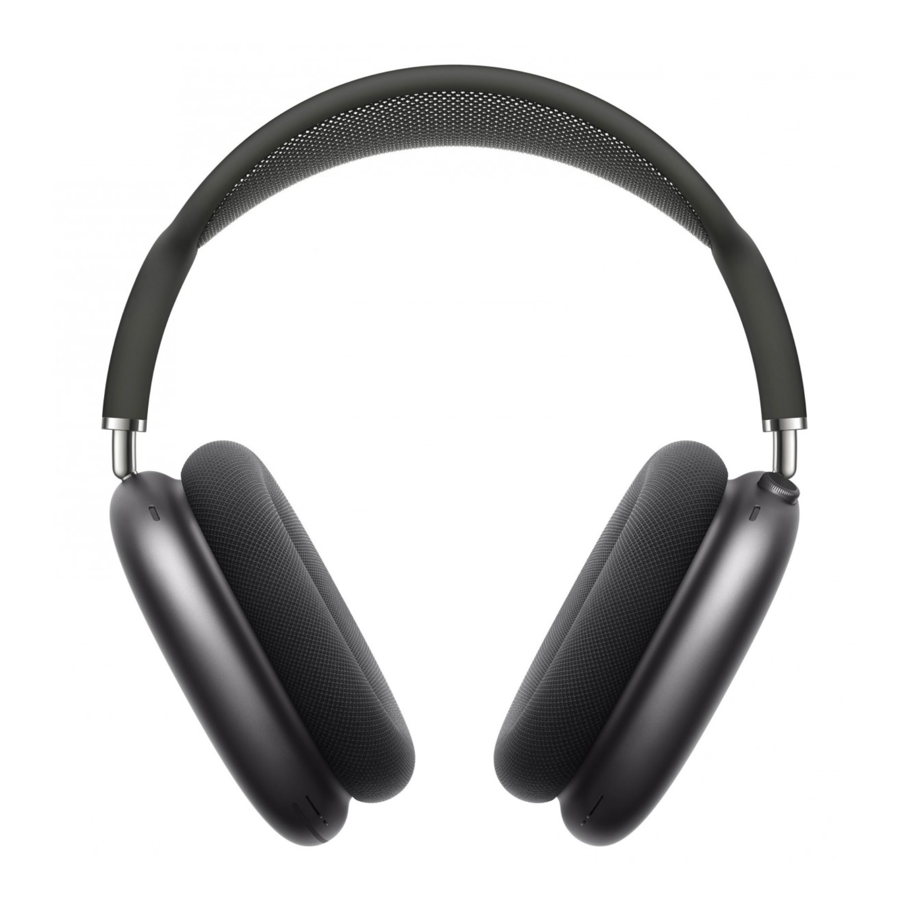 AirPods Max Space Gray (MGYH3) (без коробки) - Б/У AirPods Max Space Gray (MGYH3) (без коробки) - Б/У