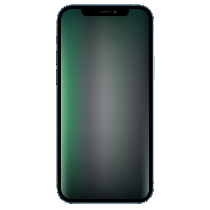 iPhone 12 Pro 256Gb Graphite (%) - Б/У