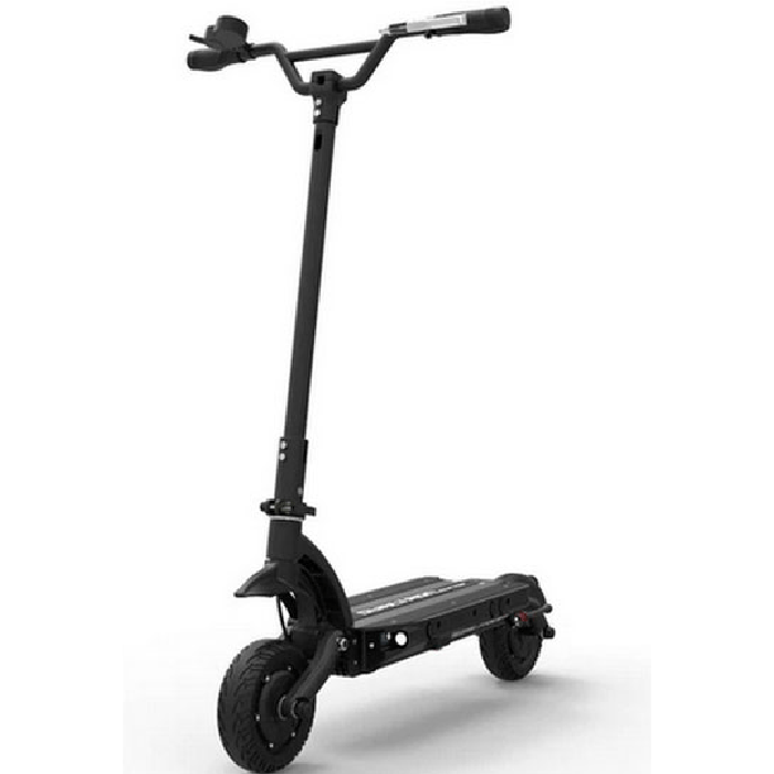 Электросамокат Dualtron Raptor 2