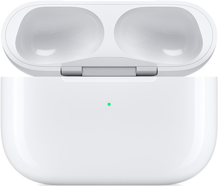 Кейс для беспроводных наушников Apple AirPods Pro 2 Type-C Кейс для беспроводных наушников Apple AirPods Pro 2 Type-C