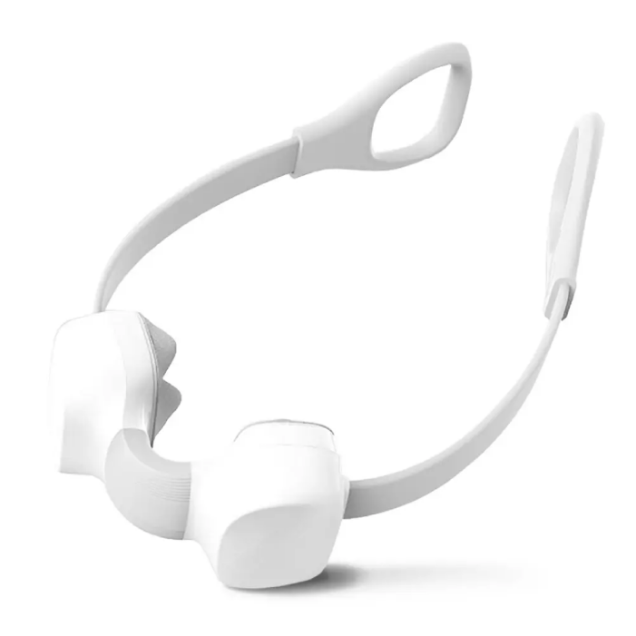 Шейный массажер Xiaomi Mini Neck Massager