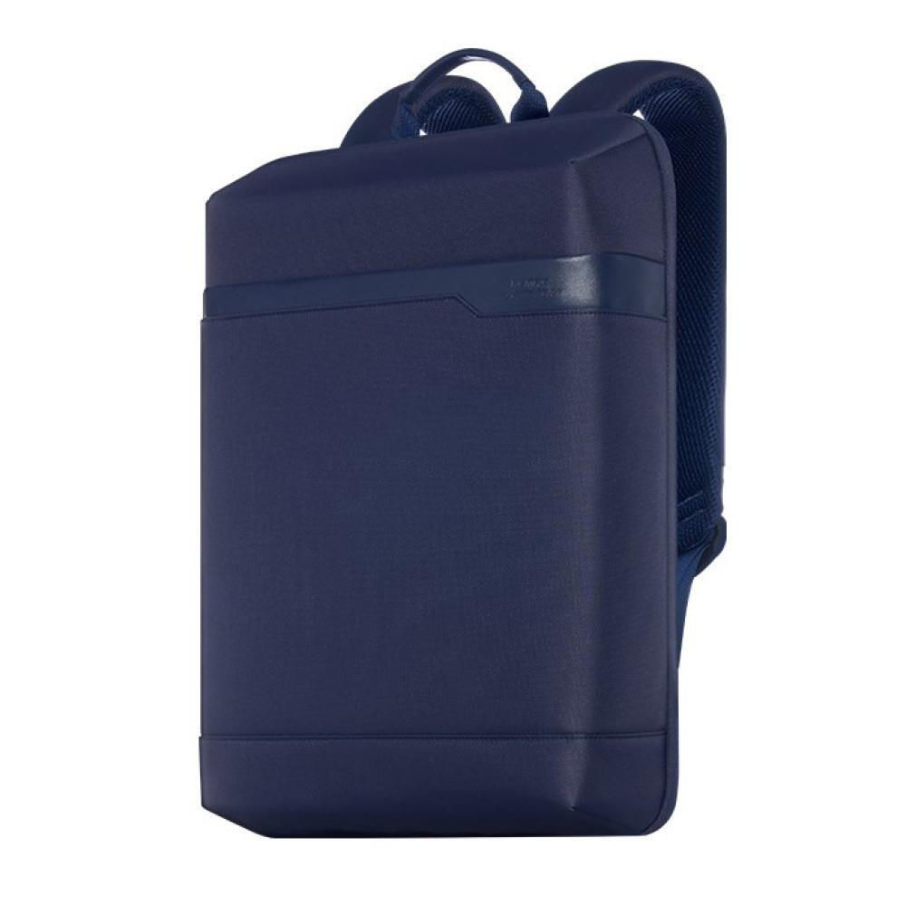 Рюкзак REMAX DOUBLE 622 Blue