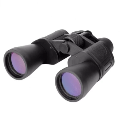 Бинокль AW-53 Binoculars 70x70