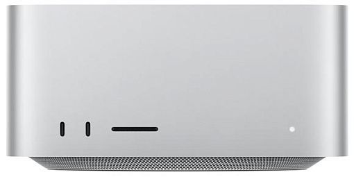 Apple Mac Studio (M4 Max) MU963 14-Core/ GPU 32-Core/ 36 GB/ 512 Gb