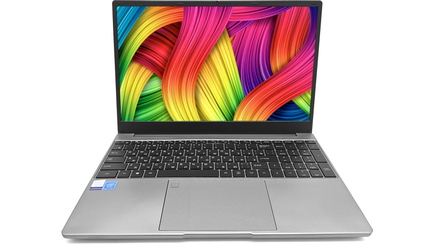 Ноутбук Frbby V16 Pro 16/512 (Без коробки) - Б/У