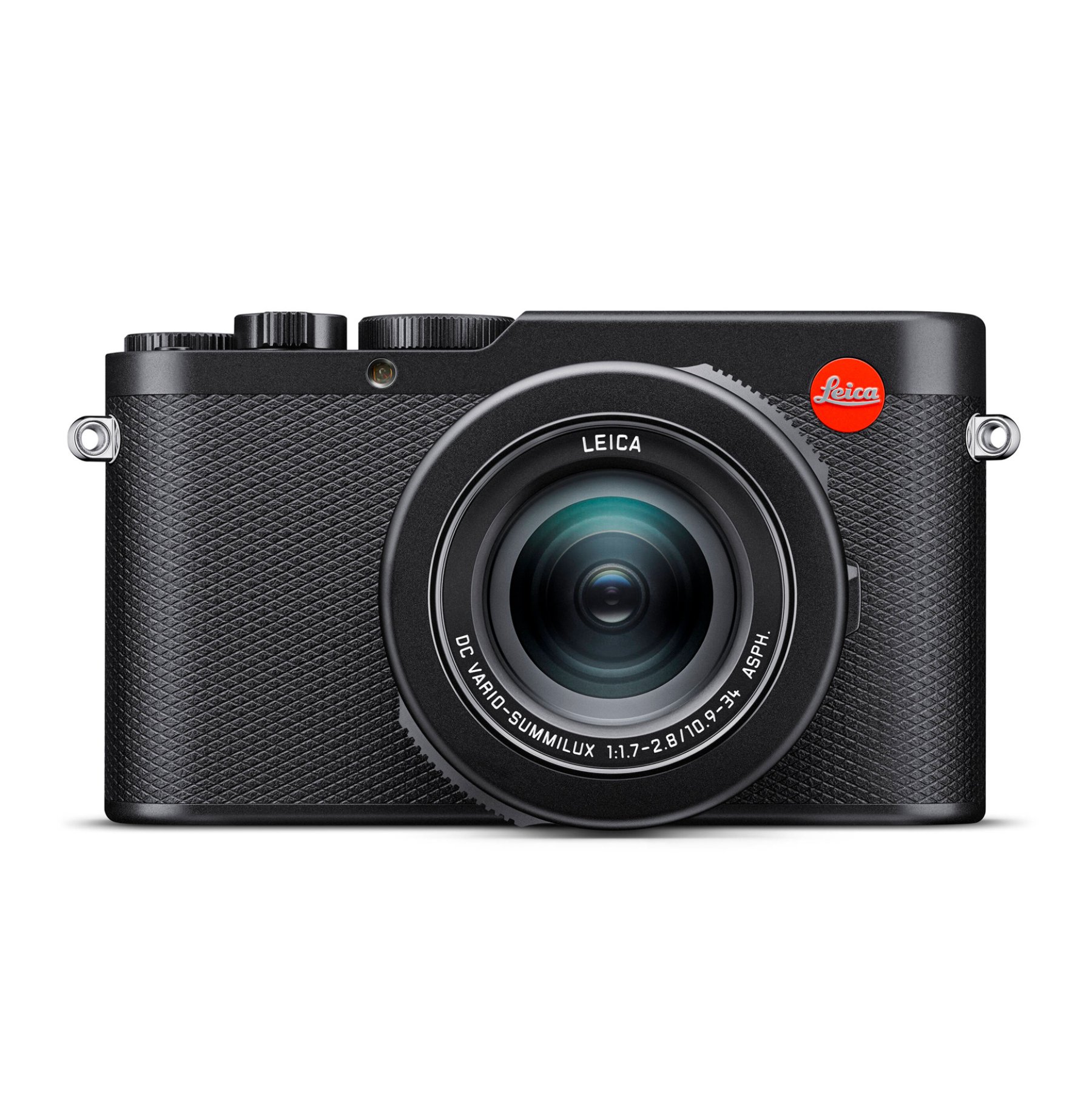 Фотоаппарат Leica D-Lux 8