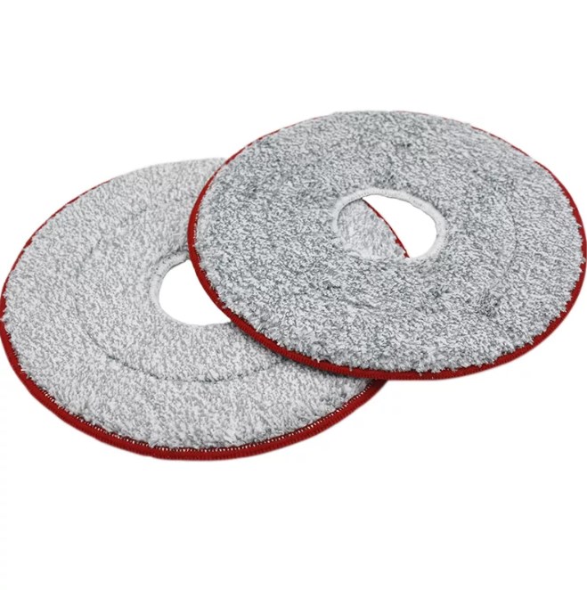 Тряпки для швабры Xiaomi Appropriate Cleansing YD-02