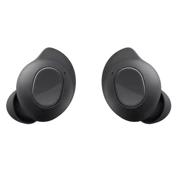 Беспроводные наушники Samsung Galaxy Buds FE Graphite Беспроводные наушники Samsung Galaxy Buds FE Graphite