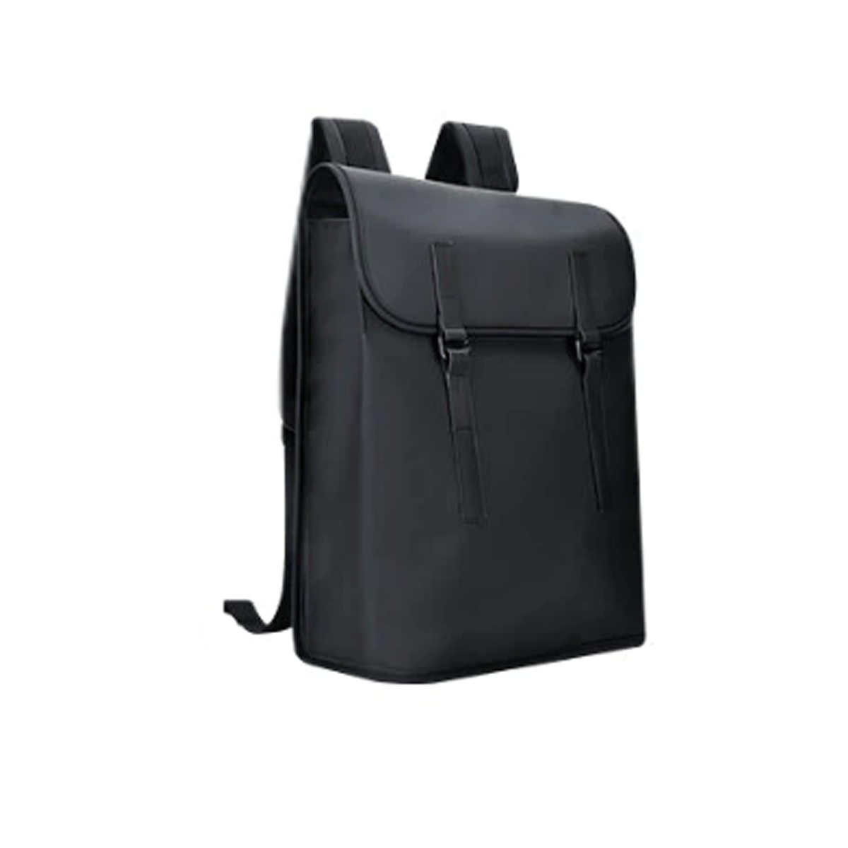 Рюкзак REMAX DOUBLE 620 Fashion Leisure Backpack Black