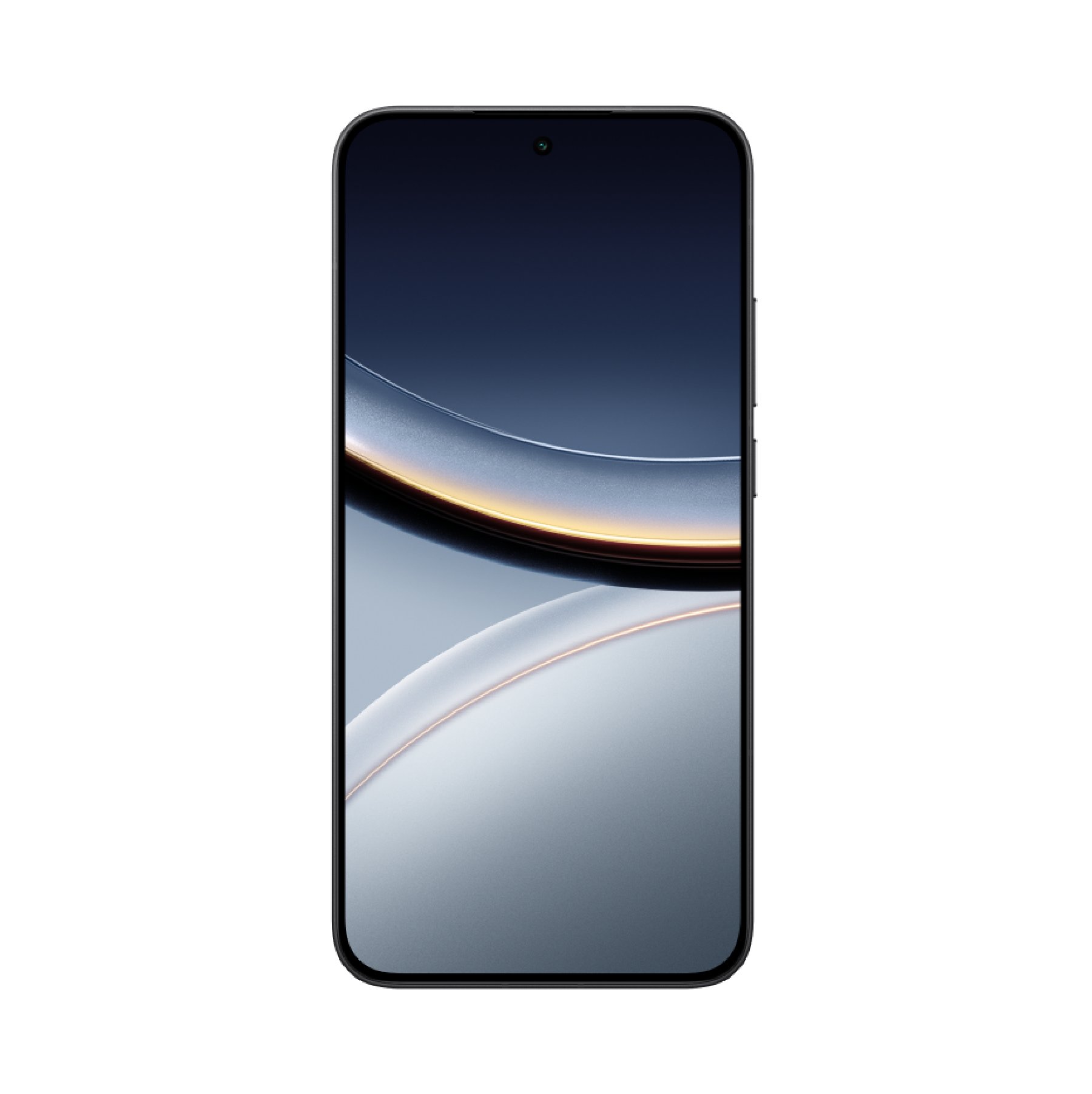Смартфон Pocophone POCO F7 12/512Gb Black