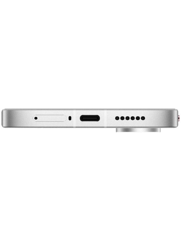 Смартфон Pocophone POCO X8 PRO 5G 12/512Gb White EU