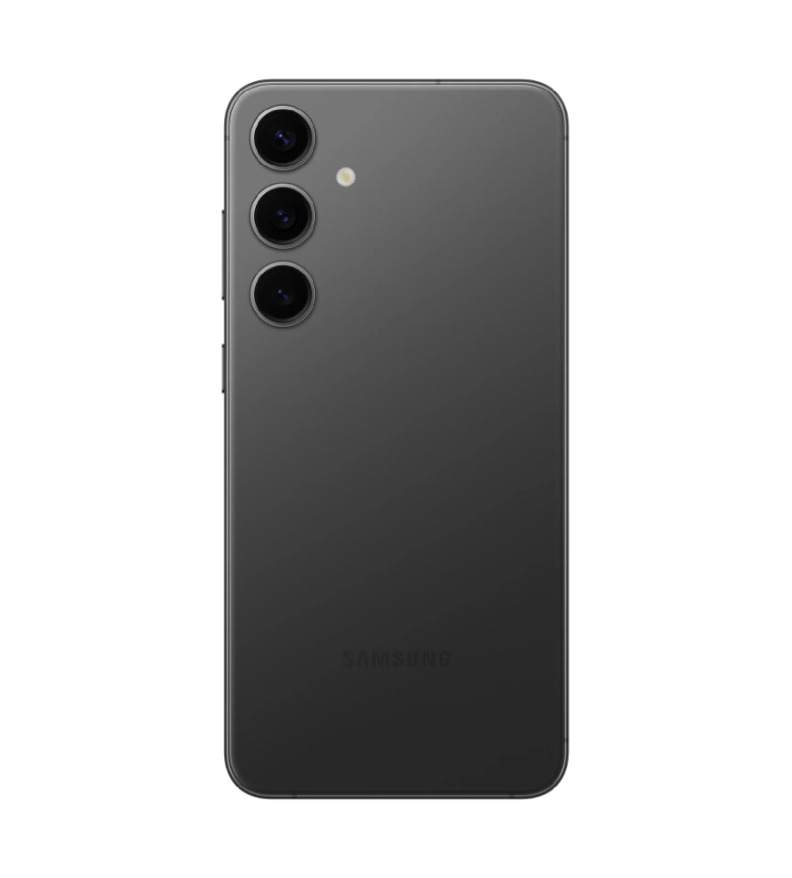 Смартфон Samsung Galaxy S24 8/128Gb Onyx Black