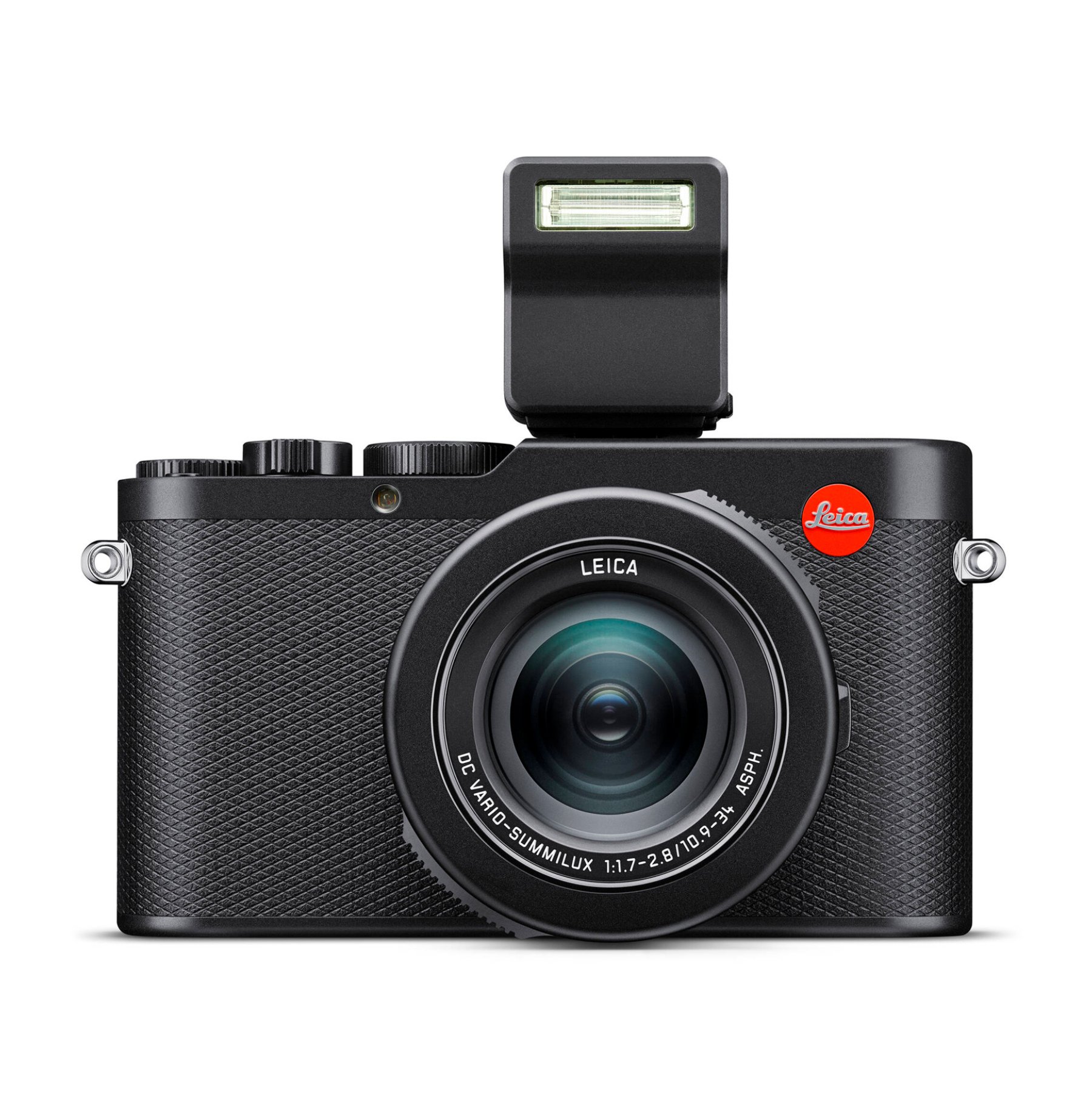 Фотоаппарат Leica D-Lux 8