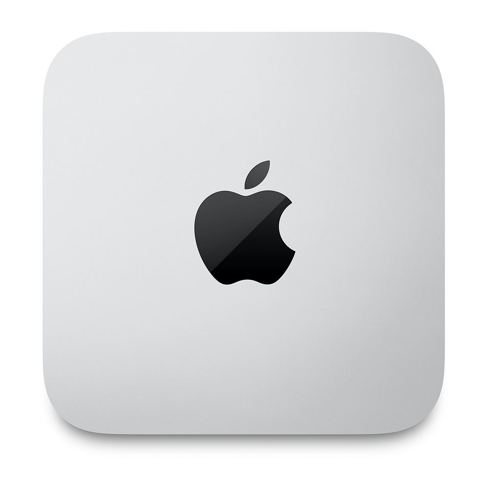 Apple Mac Studio (M4 Max) MU963 14-Core/ GPU 32-Core/ 36 GB/ 512 Gb