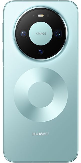 Смартфон Huawei Mate 80 Pro 16/512Gb Green